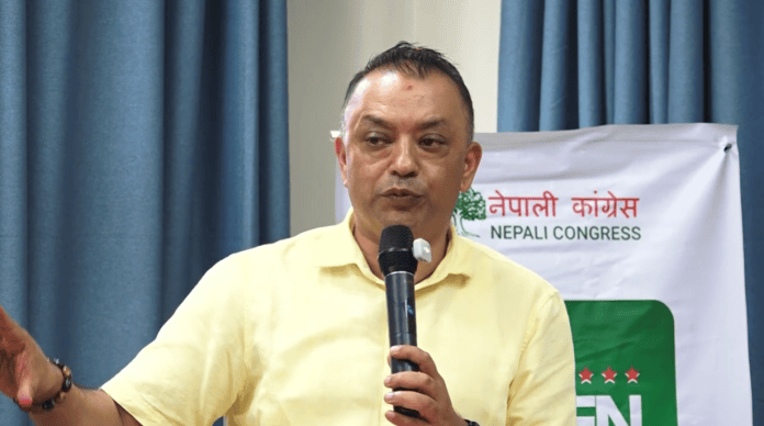 gagan-thapa-1783070528