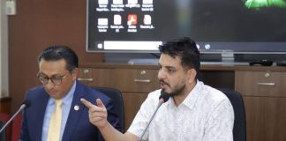 २१ दिनभित्र प्रारम्भिक पुनःस्थापना बढाउने गरी कार्यदल गठन