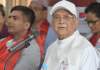 जेन जेड आन्दोलनका क्रममा सरकारबाट दमन नगर्नु भन्दाभन्दै गोली घुसपैठ गरेर गोली चलाइयाे