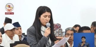 चालक र यात्रुसँग गर्ने व्यवहारको गम्भीर समीक्षा