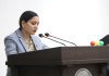रामराजा प्रसाद सिंह स्वास्थ्य विज्ञान प्रतिष्ठान स्थापना गर्न आवश्यक