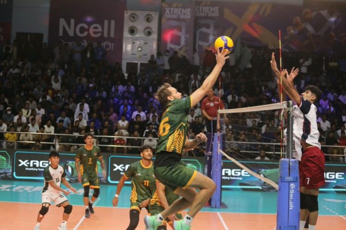 nvl-sagarmatha-smashers-khaptad-falcons-2-1024x682