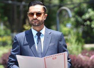 राजनीतिक दलका गतिविधिमा संलग्न शिक्षकमाथि कारबाही गर्न निर्देशन