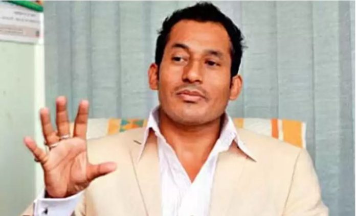 1623333292_Ganesh-lama-Don