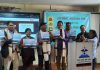 ह्याउँनिभाः ई पुस्तक एक कार्यक्रमबीच सार्वजिनक