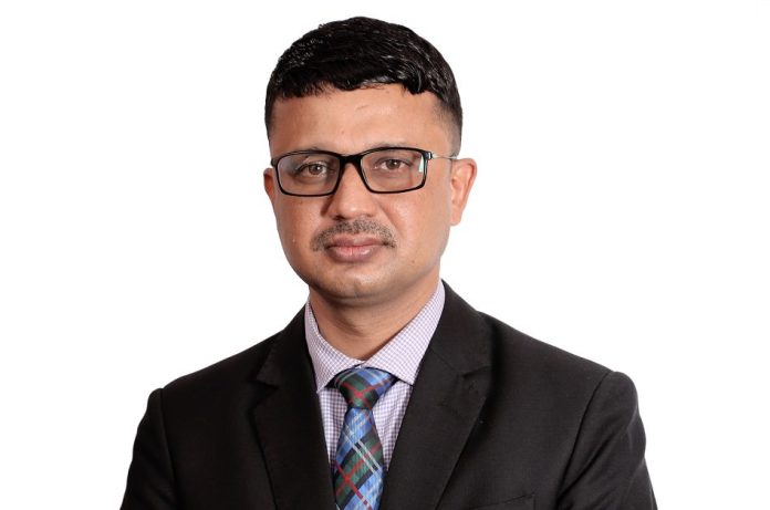 Deep-Chandra-Regmi