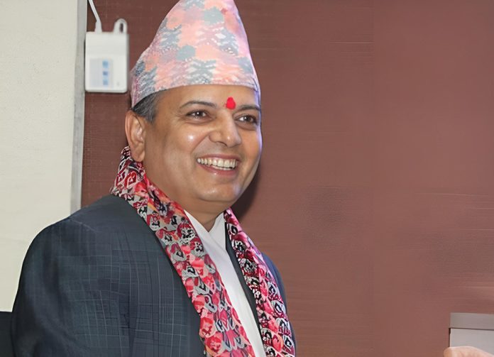 Dr-Ram-prasad-Ghimire