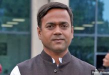 आलमका छोरा मो. फिरदोस सहमहामन्त्रीमा निर्वाचित