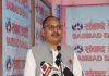 कम्युनिस्ट आन्दोलनको मार्गनिर्देश गर्ने दुई नयाँ पुस्तक सार्वजनिक