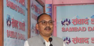 कम्युनिस्ट आन्दोलनको मार्गनिर्देश गर्ने दुई नयाँ पुस्तक सार्वजनिक
