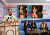 ‘शक्ति केन्द्रको बलमा ‘लालीबजार’ चलचित्र चलाईयो, क्षतिपूर्ति चाहिन्छ’