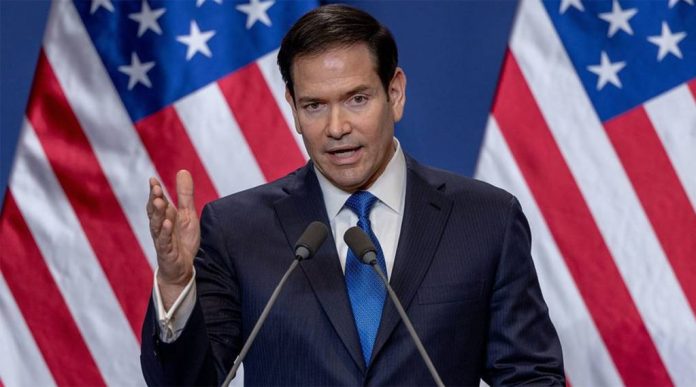 Marco-Rubio-1024x569