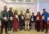 भाषिक विविधताको संरक्षण र मातृभाषाको अधिकारलाई सुदृढ गर्ने अभियानका रूपमा ‘नेपाली–नेपालभाषा शब्दकोश’ विमोचन