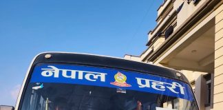 दसैँको अवसरमा निःशुल्क बससेवा सञ्चालन