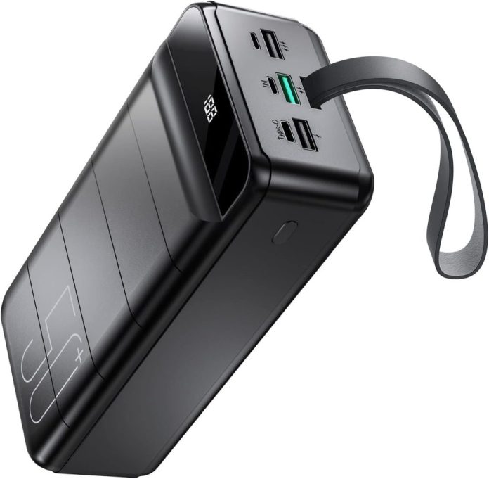 Power-bank-1024x1002