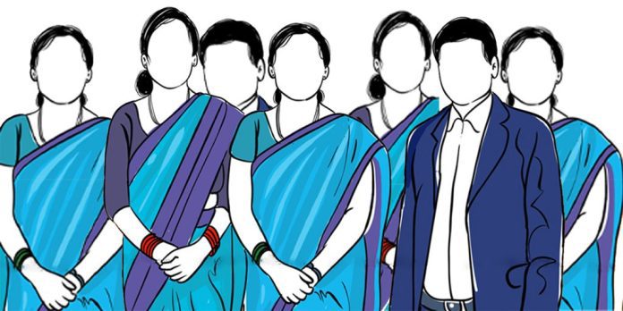 Sanghiya-nijamati-Ain--1024x512
