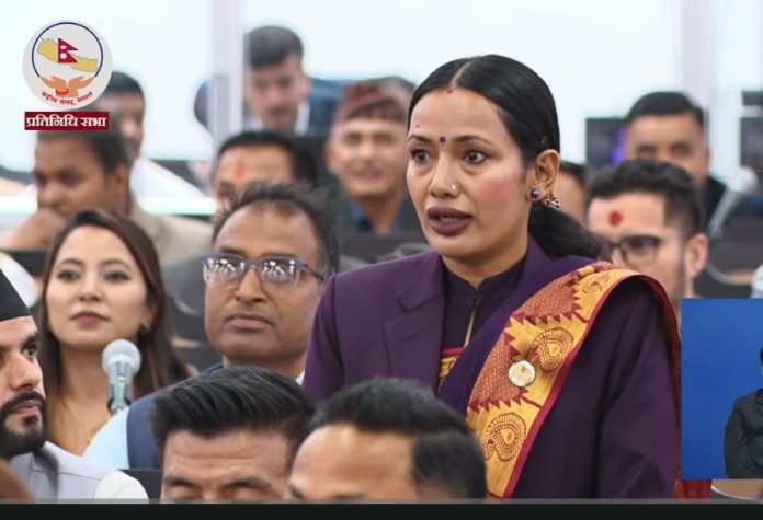 aashika-tamang-