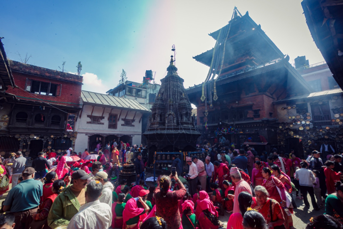 adhinath-mela_chovar4