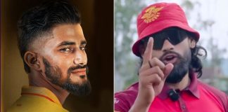 एनपीएलमा आज एउटा खेल हुँदै
