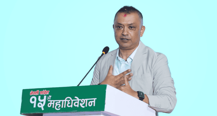 gagan-thapa-1-1024x500