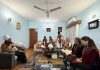 वंशजको नेपाली नागरिकता निरन्तरताबारे प्रतिवेदन बुझाउने