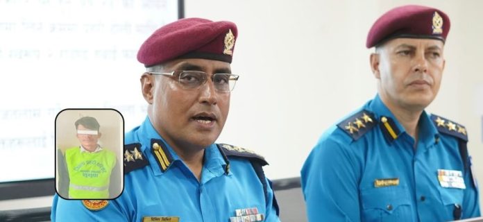 police-ktm-1024x500