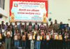 अन्तर्राष्ट्रिय पेजेन्ट्री, इभेन्ट म्यानेजमेन्ट र मनोरञ्जन क्षेत्रमा नेपाली पहिचान विस्तार गर्दै सामरी
