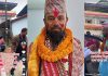 वैज्ञानिक प्रमाणविहीन ‘अलौकिक उपचार’मा राप्ती नगरपालिकाको संलग्नता