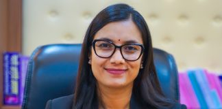एनपीएलको तेस्रो संस्करणसँगै नेपाली क्रिकेटले नयाँ उचाइ लिँदै गरेकोप्रति खुसी व्यक्त