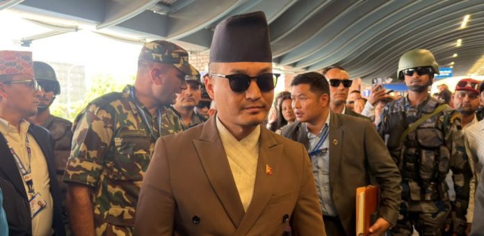 sudan-gurung-1024x500